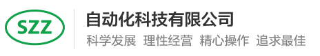 k8彩票手机客户端app